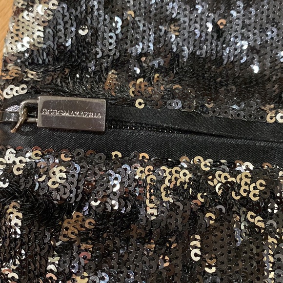 BCBGMAXAZRIA BAG - Picture 4 of 4